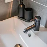 Appartement Kasselrooms Ii Kassel
